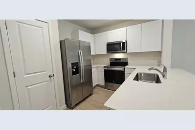 8405 Everly Preserve Dr, Lehigh Acres, FL 33971 - Photo 17