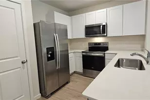 8405 Everly Preserve Dr, Lehigh Acres, FL 33971 - Photo 17
