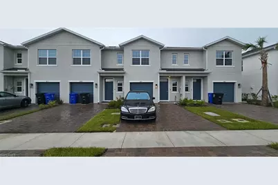 8405 Everly Preserve Dr, Lehigh Acres, FL 33971 - Photo 1