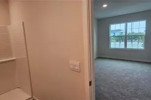 8405 Everly Preserve Dr, Lehigh Acres, FL 33971 - Photo 51