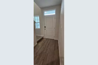 8405 Everly Preserve Dr, Lehigh Acres, FL 33971 - Photo 27