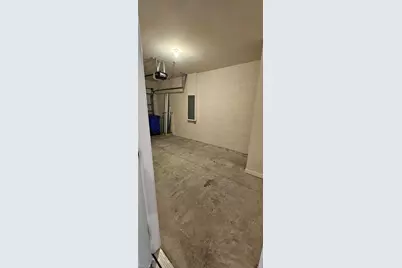 8405 Everly Preserve Dr, Lehigh Acres, FL 33971 - Photo 13