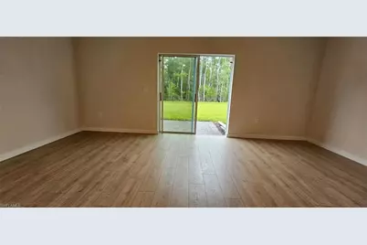 8405 Everly Preserve Dr, Lehigh Acres, FL 33971 - Photo 15