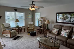 4417 Country Club Blvd, Cape Coral, FL 33904 - Photo 5