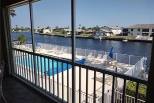 4417 Country Club Blvd, Cape Coral, FL 33904 - Photo 1