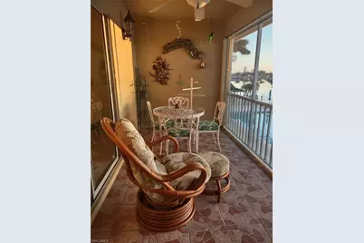 4417 Country Club Blvd #B8, Cape Coral, FL 33904 - Photo 15