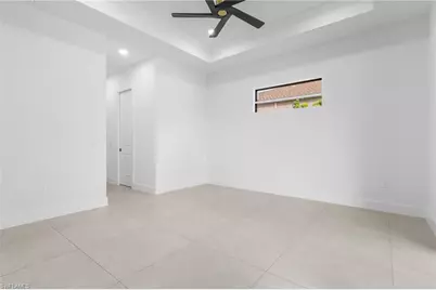 630 SW 15th St, Cape Coral, FL 33991 - Photo 27