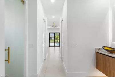 630 SW 15th St, Cape Coral, FL 33991 - Photo 23