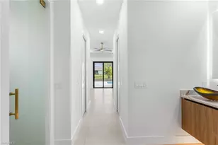630 SW 15th St, Cape Coral, FL 33991 - Photo 23