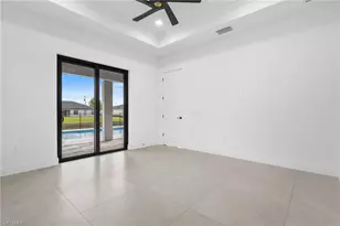 630 SW 15th St, Cape Coral, FL 33991 - Photo 17