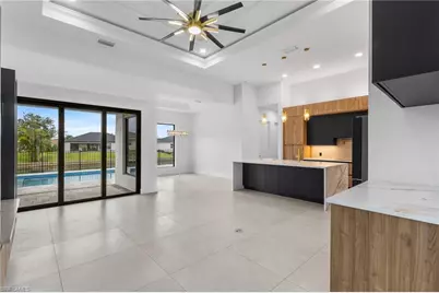 630 SW 15th St, Cape Coral, FL 33991 - Photo 15