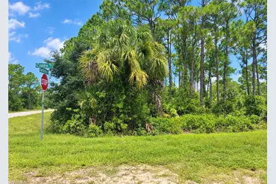13365 Cappy Ter, Punta Gorda, FL 33955 - Photo 1