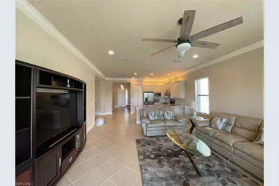 11617 Lakewood Preserve Pl, Fort Myers, FL 33913 - Photo 17
