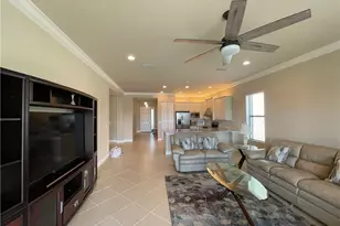 11617 Lakewood Preserve Pl, Fort Myers, FL 33913 - Photo 17