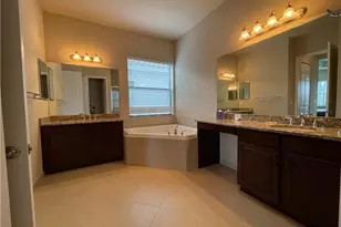 11617 Lakewood Preserve Pl, Fort Myers, FL 33913 - Photo 7