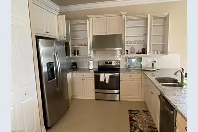 11617 Lakewood Preserve Pl, Fort Myers, FL 33913 - Photo 11