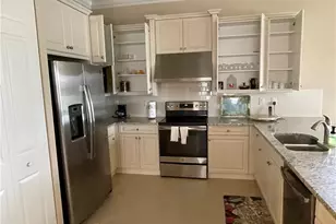 11617 Lakewood Preserve Pl, Fort Myers, FL 33913 - Photo 11