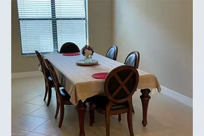 11617 Lakewood Preserve Pl, Fort Myers, FL 33913 - Photo 13