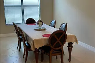 11617 Lakewood Preserve Pl, Fort Myers, FL 33913 - Photo 13