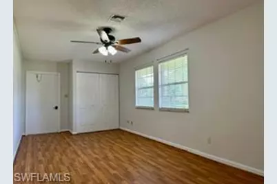602 Ponce De Leon Ave, Clewiston, FL 33440 - Photo 9