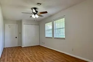 602 Ponce De Leon Ave, Clewiston, FL 33440 - Photo 9
