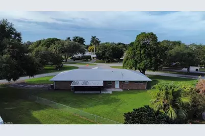 602 Ponce De Leon Ave, Clewiston, FL 33440 - Photo 17