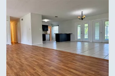 602 Ponce De Leon Ave, Clewiston, FL 33440 - Photo 3