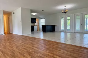 602 Ponce De Leon Ave, Clewiston, FL 33440 - Photo 3
