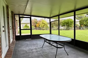 602 Ponce De Leon Ave, Clewiston, FL 33440 - Photo 15