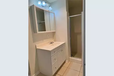 602 Ponce De Leon Ave, Clewiston, FL 33440 - Photo 11