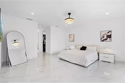 1112 NE 6th Ave, Cape Coral, FL 33909 - Photo 13