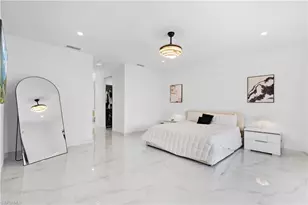 1112 NE 6th Ave, Cape Coral, FL 33909 - Photo 13