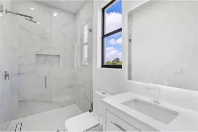 1112 NE 6th Ave, Cape Coral, FL 33909 - Photo 19