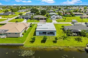 1112 NE 6th Ave, Cape Coral, FL 33909 - Photo 23