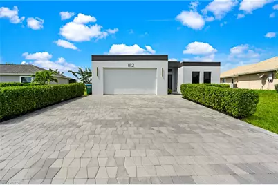 1112 NE 6th Ave, Cape Coral, FL 33909 - Photo 33