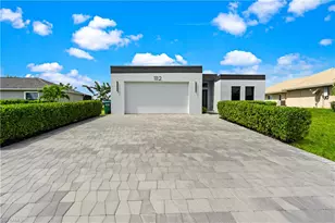 1112 NE 6th Ave, Cape Coral, FL 33909 - Photo 33