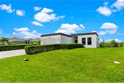 1112 NE 6th Ave, Cape Coral, FL 33909 - Photo 39