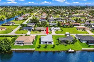 1112 NE 6th Ave, Cape Coral, FL 33909 - Photo 21