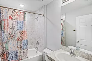1423 NW 19th St, Cape Coral, FL 33993 - Photo 11