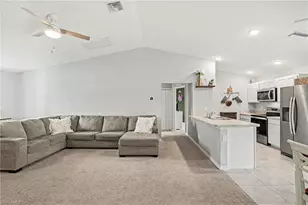 1423 NW 19th St, Cape Coral, FL 33993 - Photo 21