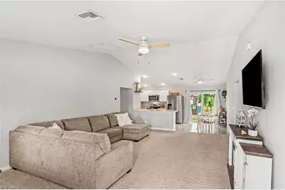 1423 NW 19th St, Cape Coral, FL 33993 - Photo 3