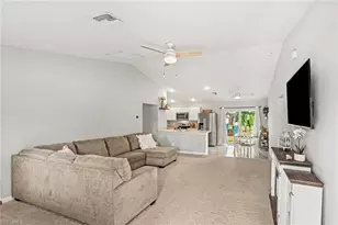 1423 NW 19th St, Cape Coral, FL 33993 - Photo 3