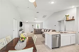 1423 NW 19th St, Cape Coral, FL 33993 - Photo 19