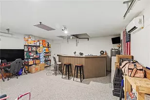 1423 NW 19th St, Cape Coral, FL 33993 - Photo 13