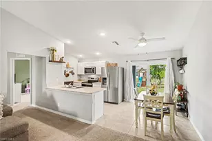 1423 NW 19th St, Cape Coral, FL 33993 - Photo 17