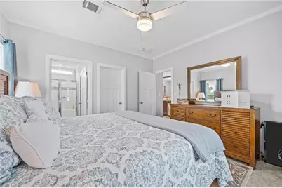 75 Sanders Ct, North Fort Myers, FL 33903 - Photo 23