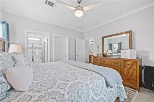 75 Sanders Ct, North Fort Myers, FL 33903 - Photo 23