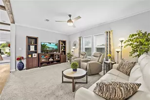 75 Sanders Ct, North Fort Myers, FL 33903 - Photo 19
