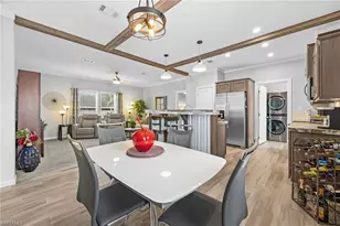 75 Sanders Ct, North Fort Myers, FL 33903 - Photo 9