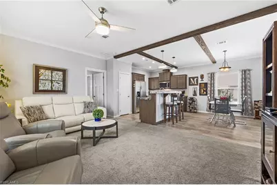 75 Sanders Ct, North Fort Myers, FL 33903 - Photo 21